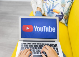 Read more about the article 11 beste YouTube-Marketing-Tools, um Ihren Kanal zu vergrößern (2022)