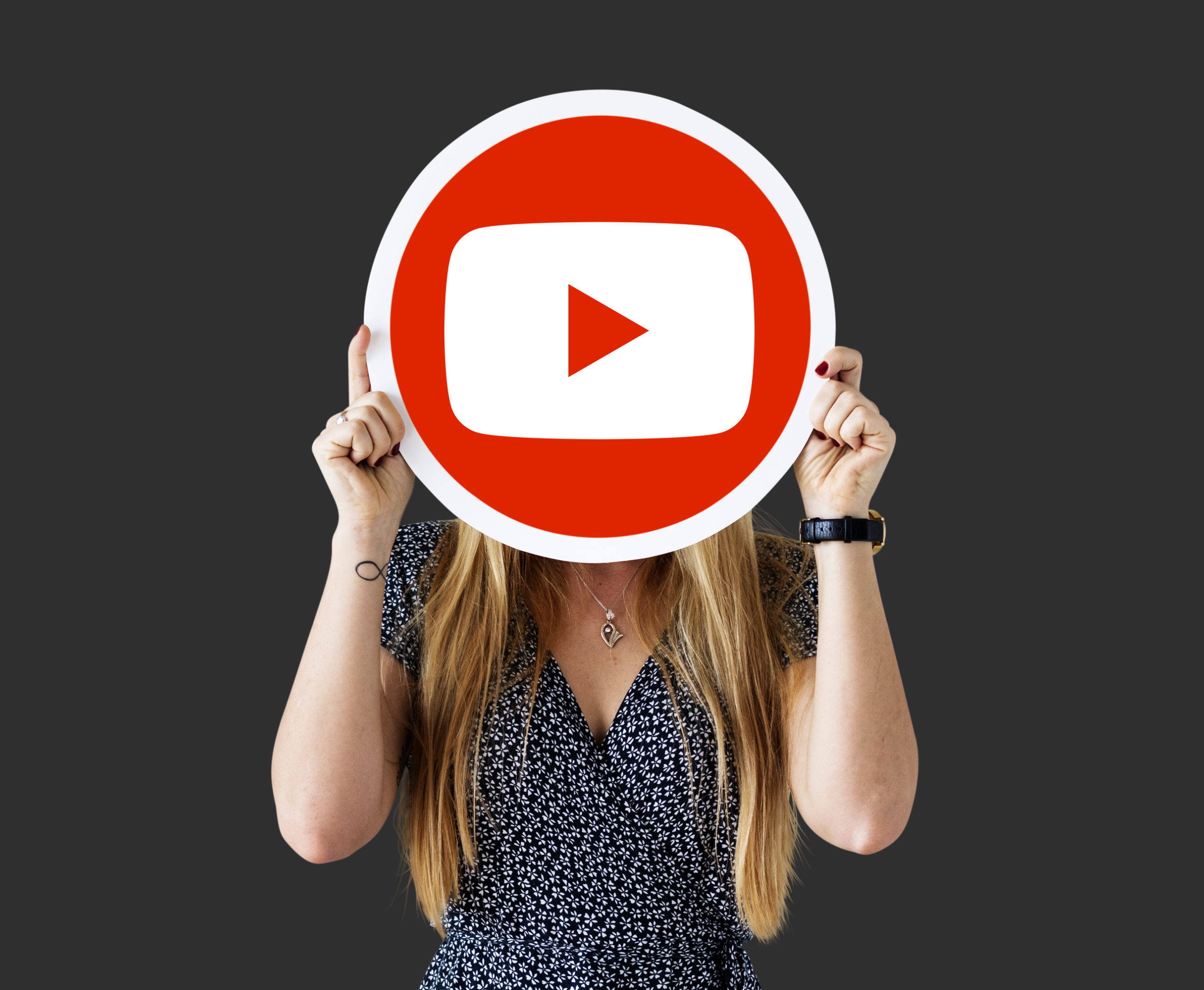 You are currently viewing Wie Sie Ihre YouTube-Videos kostenlos bewerben können (11 bewährte Tipps)